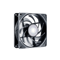 CoolerMaster SickleFlow 92 PWM 風扇 9公分