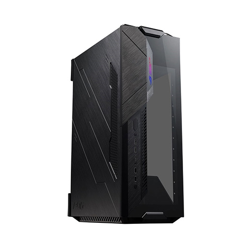 ASUS-ROG-Z11-002