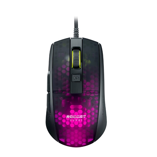 ROCCAT-Burst-Pro-001