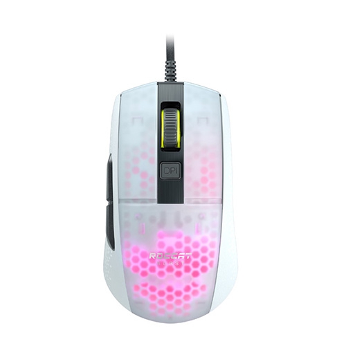 ROCCAT-Burst-Pro-002