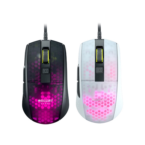 ROCCAT-Burst-Pro-000