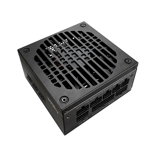 FD-PSU-ION-SFX-500G-BK-US-002