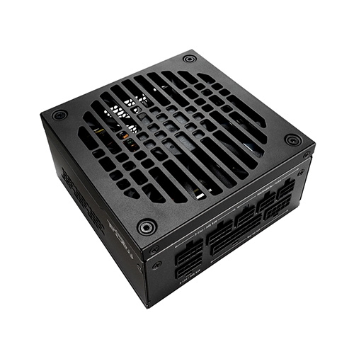 FD-PSU-ION-SFX-650G-BK-US-002