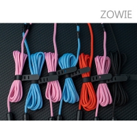 BTL 傘繩線 滑鼠線 ZOWIE滑鼠適用 S/FK-B/ZA-B/EC/FK/ZA