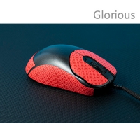 BTL Glorious系列滑鼠防滑貼 Model D-