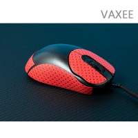 BTL VAXEE系列滑鼠防滑貼 NP-01 / NP-01S