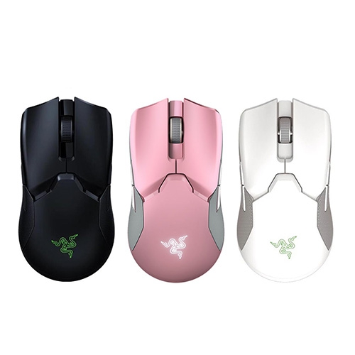 Razer-Viper-Ultimate-000