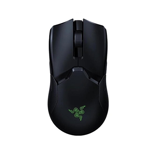 Razer-Viper-Ultimate-001