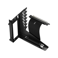 Fractal Design Flex B-20 顯示卡 直立支架 延長排線組