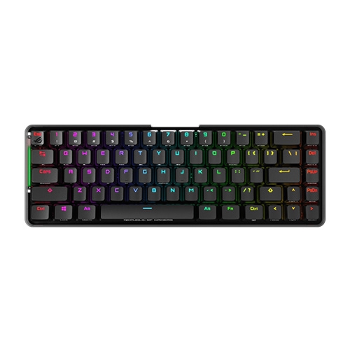 ROG-Falchion-001