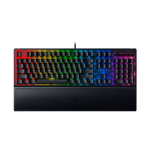 Razer-BlackWidowV3-001