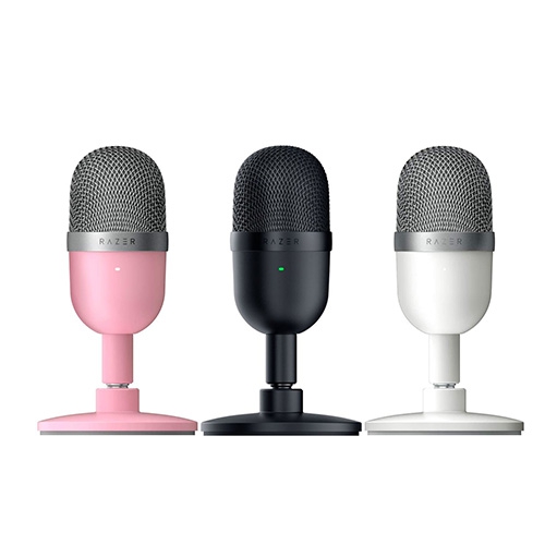 Razer-Seiren-Mini-000