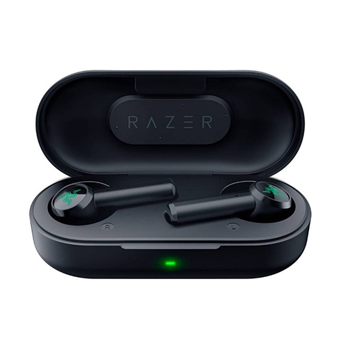 Razer-HammerheadTrueWireless-001