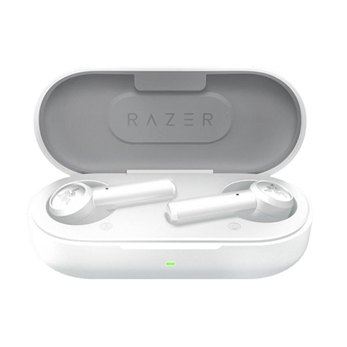 Razer-HammerheadTrueWireless-002