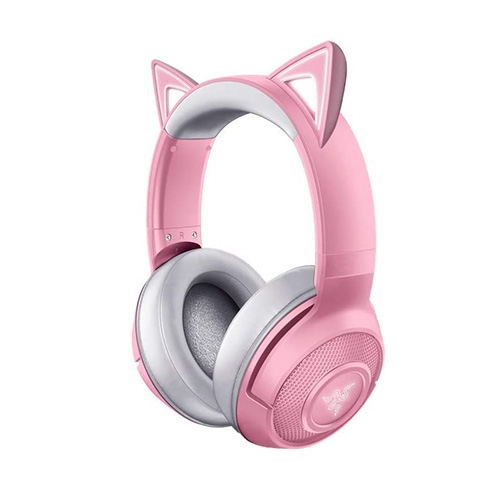 RazerKrakenBT-Kitty-PK-001