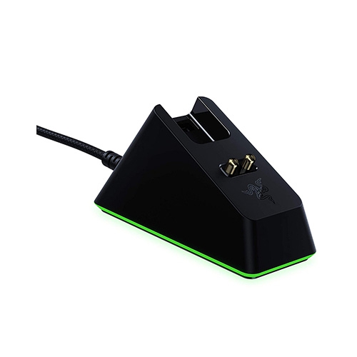 RazerMouseDockChroma-001