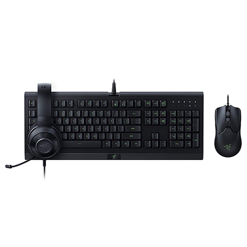 Razer-PowerUpBundle-001