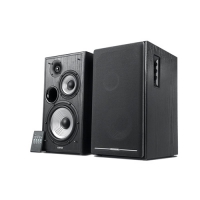 Edifier 漫步者 R2750DB 兩件式喇叭