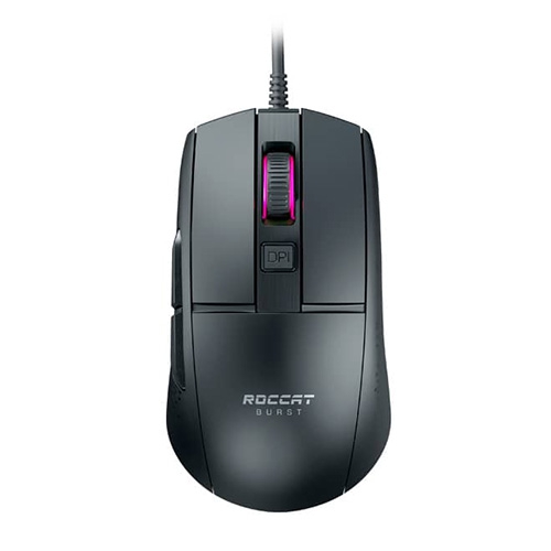 ROCCAT-BurstCore-001