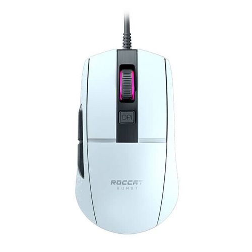 ROCCAT-BurstCore-002