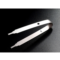 熱插拔專用 機械式鍵盤 拔軸器 拆軸器 v3版 (顏色隨機)