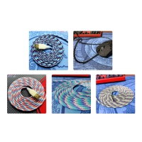 BTL 傘繩線 滑鼠線 ZOWIE滑鼠適用 FK1B/FK2B/S1/S2