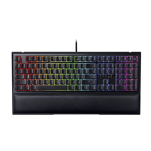 razer-ornata-v2-001