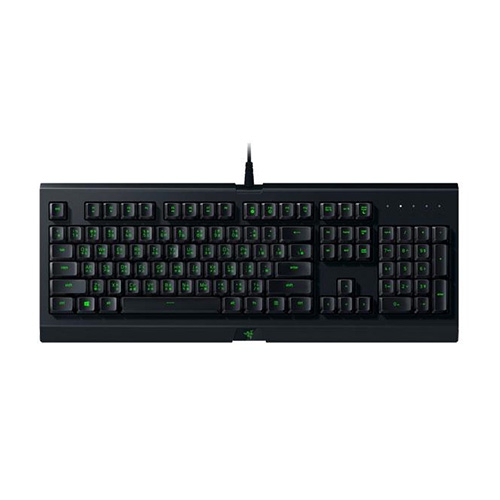 Razer-PowerUpBundle-002