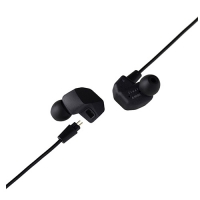 final A3000入耳式耳機