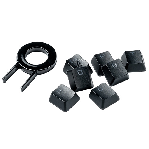 ASUS-ROG-PBTKeycapSet-002