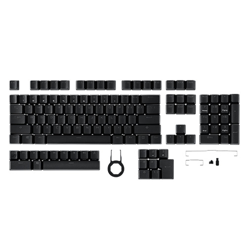 ASUS-ROG-PBTKeycapSet-001