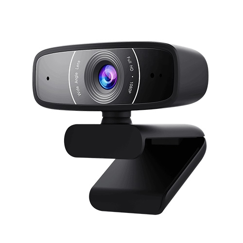 ASUS-WebcamC3-001