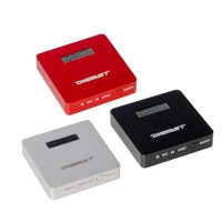 Digifast 迅華 M.2 NVMe DX2 Docking外接盒 外接座