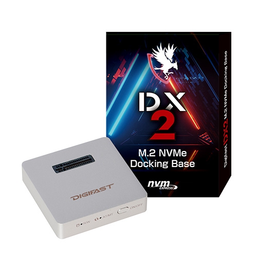 Digifast-M2-NVMe-DX2-Docking-003