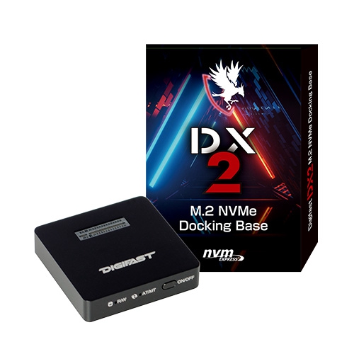 Digifast-M2-NVMe-DX2-Docking-001