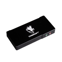 Digifast 迅華 ORION VCO305 影像擷取盒