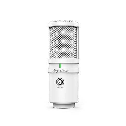 Superlux-E205U-MKII-002