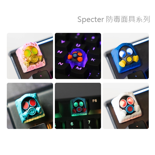 HKP-Specter-000
