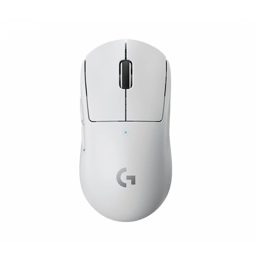 LG-GProxSuperlight-W001