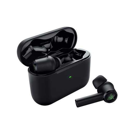 RAZER-HammerheadTruePRO-001