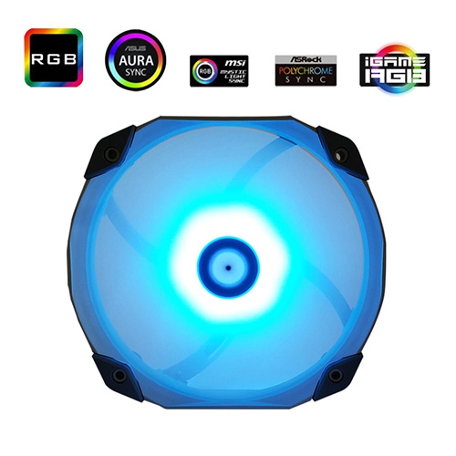 TL-D14L-RGB-001