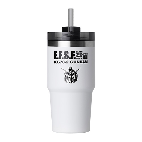 ASUS-GUNDAM-TUMBLER-001