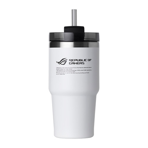 ASUS-GUNDAM-TUMBLER-002