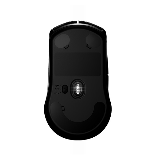 SS-rival3-002