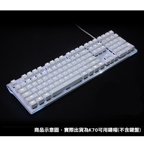 c_11620_lg_1611199996