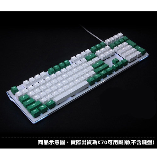 c_11619_lg_1611199996