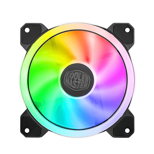 CM-MF120S3-001