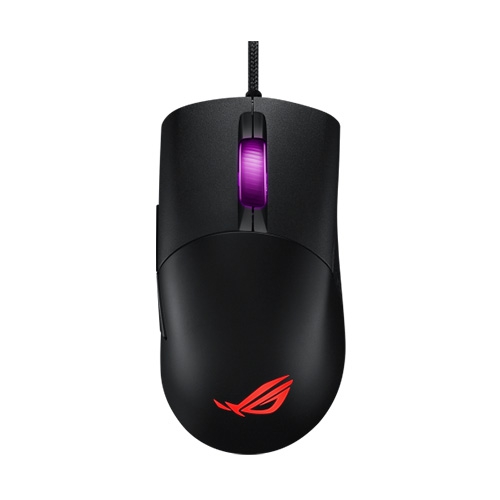 ASUS-ROG-Keris-001