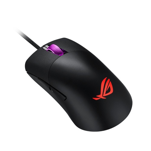 ASUS-ROG-Keris-002