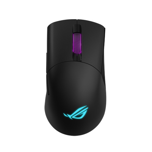 ASUS-ROG-KerisWireless-001